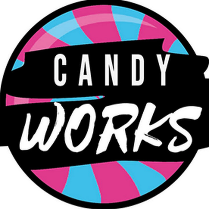 Candy Works Family