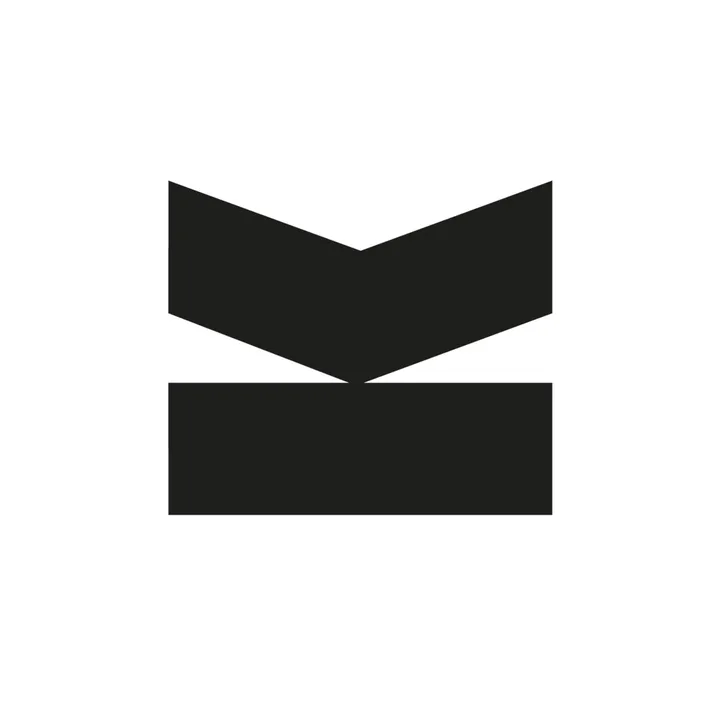 kaotikobcn
