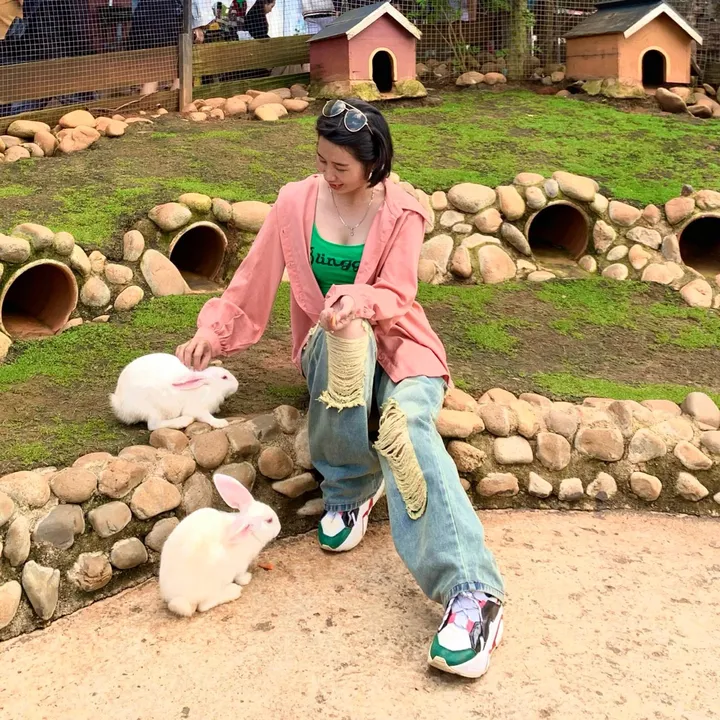 em Thảo Bình Dương
