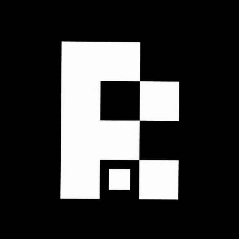 ePanrita