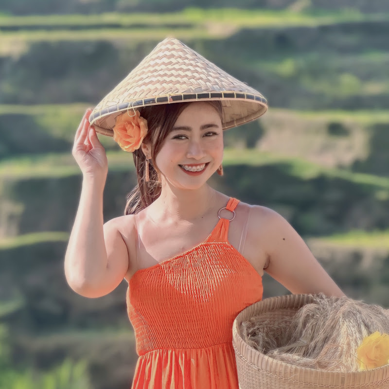 Quia Ocampo