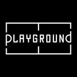 Баскетбольный центр Playground