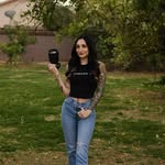 kait | arizona photographer