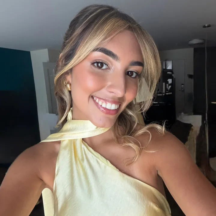 lorena ferreira