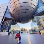 Lily Grace Dajoya Macal