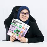 Nurul Syazwina Sazali