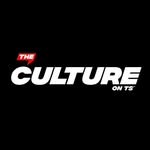 The Culture on TS’