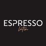 Espresso Latin