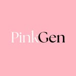 PinkGen