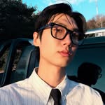 정영진(패션약국)