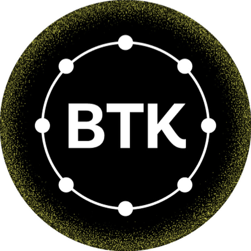 BeToken (BTK) | Beself Brands