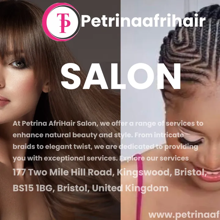 petrinaafrihair