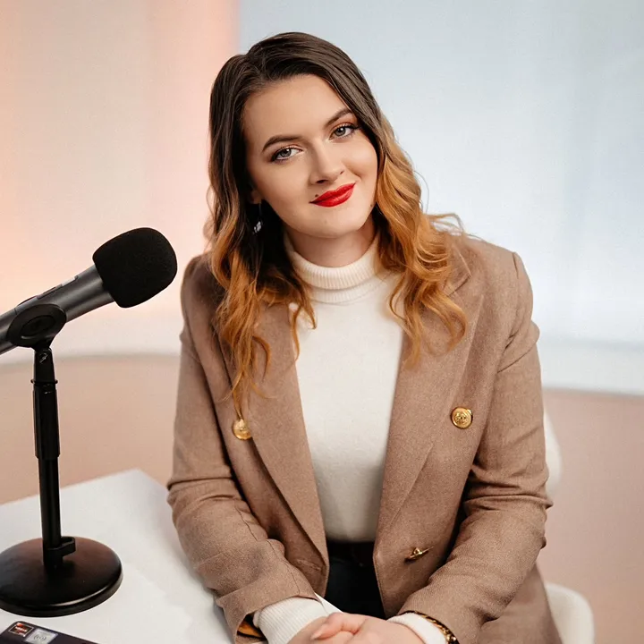 Iulia Prindii (YPY)