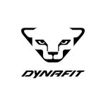 DYNAFIT