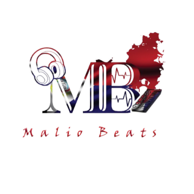 ProdByMalio