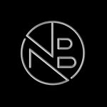 Nordic Blog