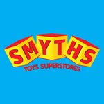 Smyths Toys Superstores