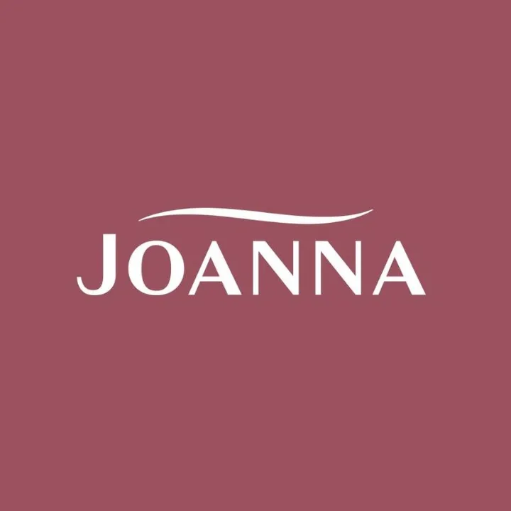Laboratorium JOANNA