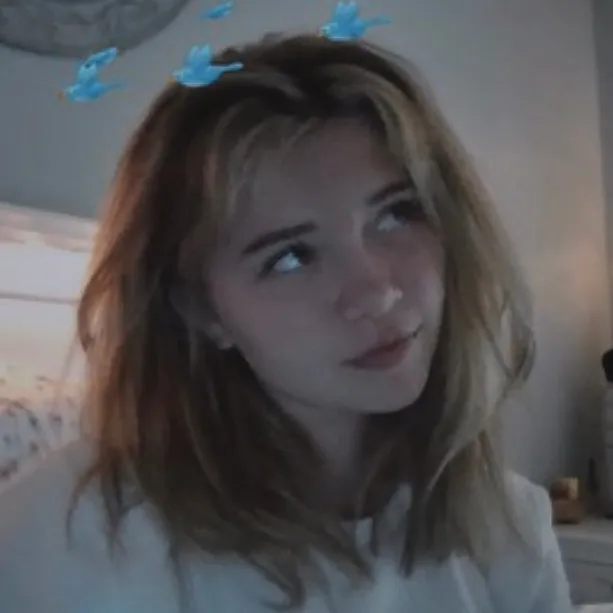 ໑ ᮫࣭ ꩜ ｡⋆