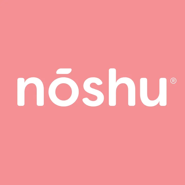 Noshu