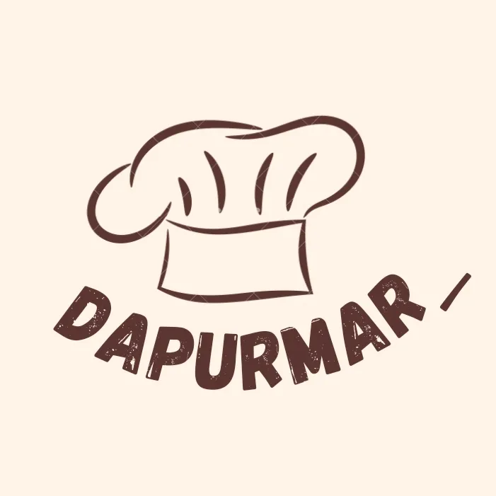 Dapurmar_