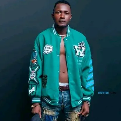 chain p official