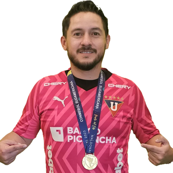 Gaboliguista