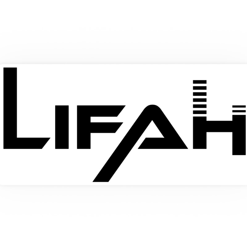 Dj Lifah