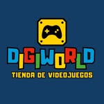 DiGiWorld SpA