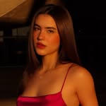 Clara Malensek