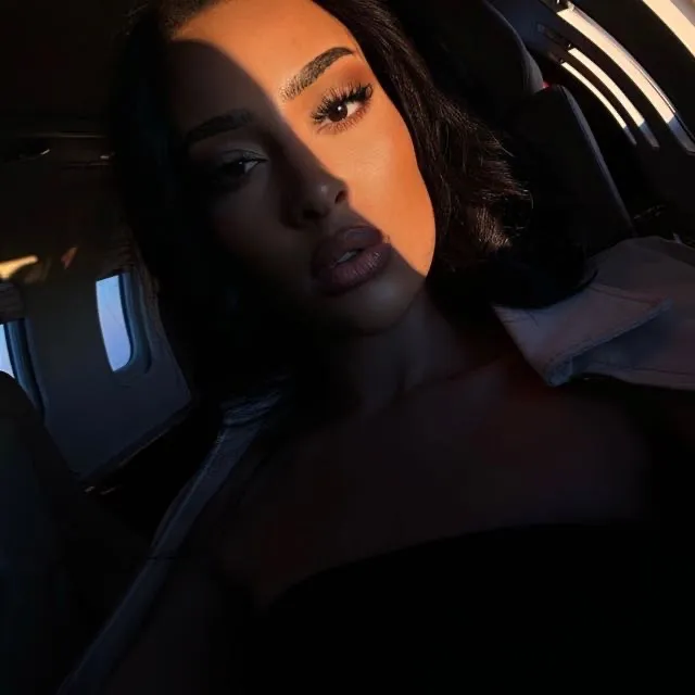 lowkeysarahlanga