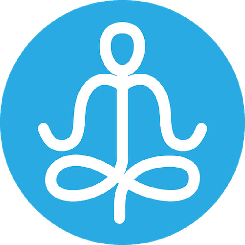 yogaplaza