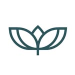 Perifit