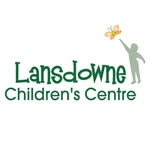 Lansdowne Children's Centre