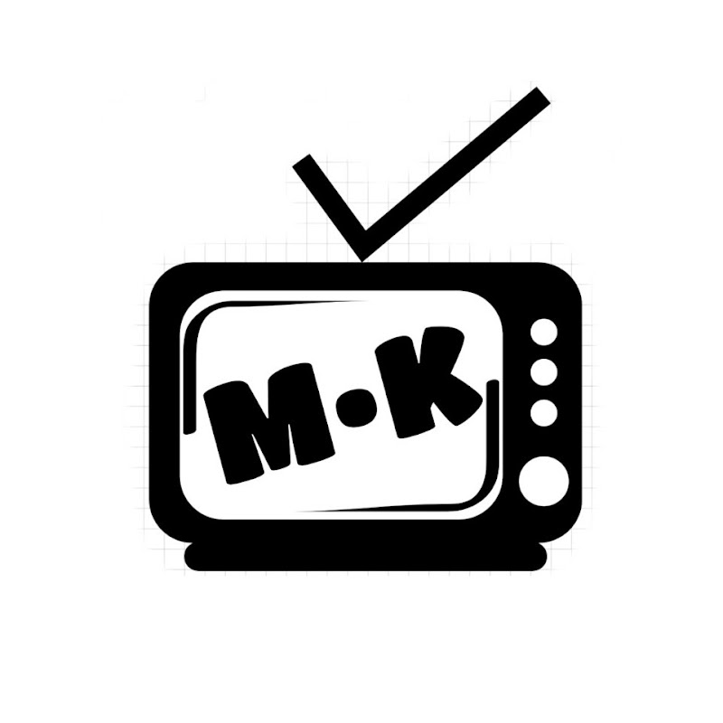 Movie Klonal