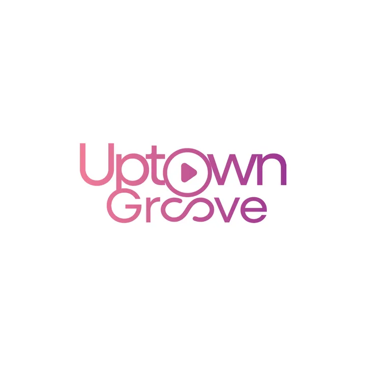 Uptown Groove_ZA