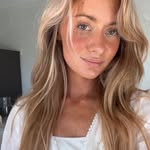 Amanda | Inredning DIY Hacks UGC
