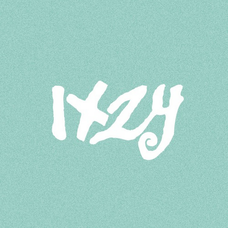 ITZY