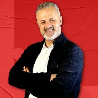 Mounis Firwana
