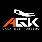 Guantes de Porteros Buffon Rinat NYK Twofive G6