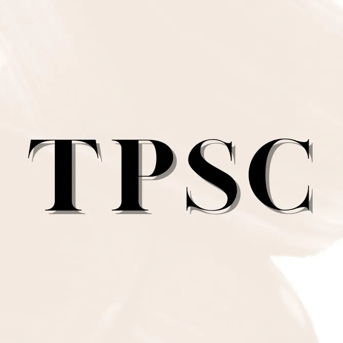 Theprettysocialcollective