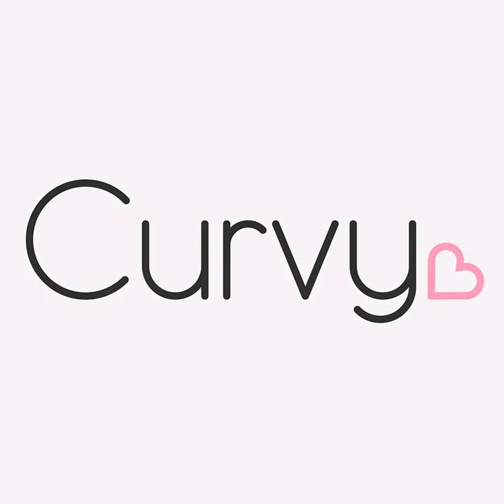 Curvy.is