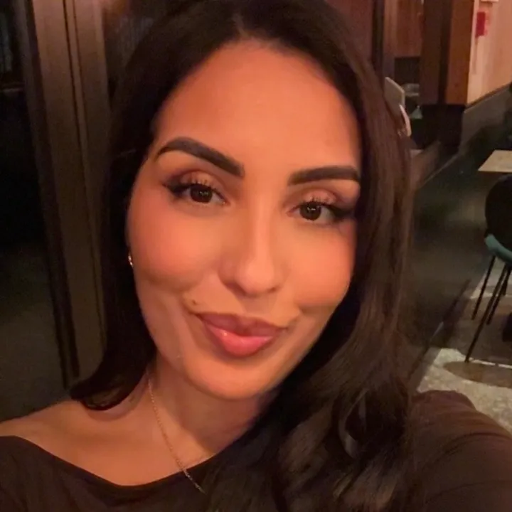 Maryam 🇲🇦 ⵣ 💍 only girls