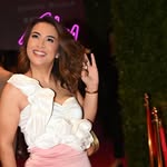 Marlene Taveras | Vehículos, Movilidad, Asesoría
