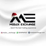 MODUX EXCHANGE