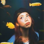 Rachel Gania
