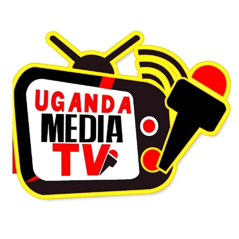Uganda Media TV 