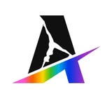 The Academy • Gymnastics Team