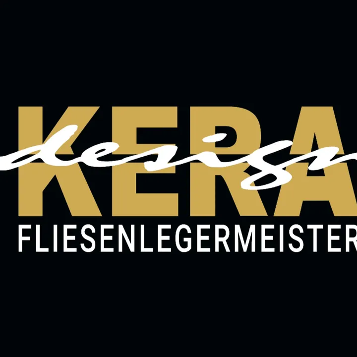 Keradesign e.U Fliesenleger