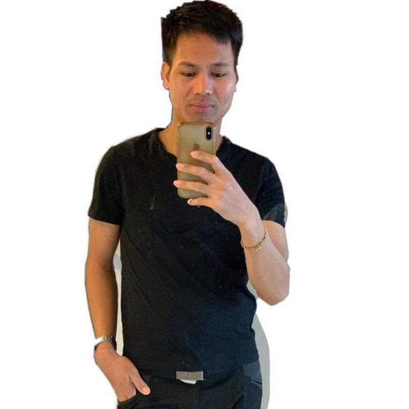 ZACK - siu
